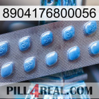 8904176800056 viagra3